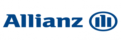 Allianz  Lars Prochotta