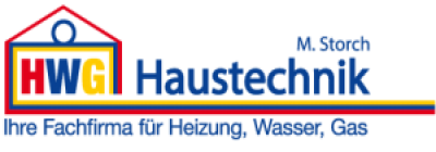 HWG HAUSTECHNIK