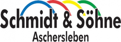 Schnidt & Söhne