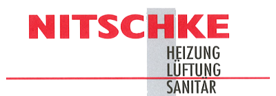 Nitschke GmbH